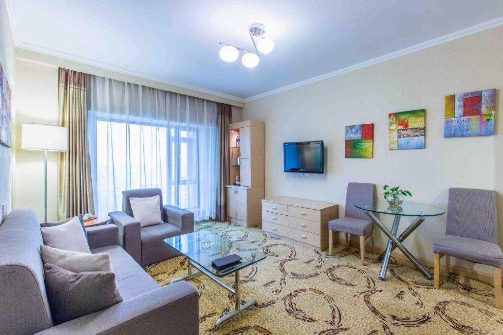 Changchun Garden Hotel Exterior photo
